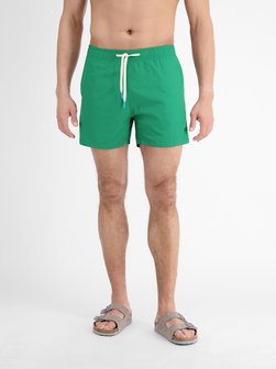 Herren Shorts