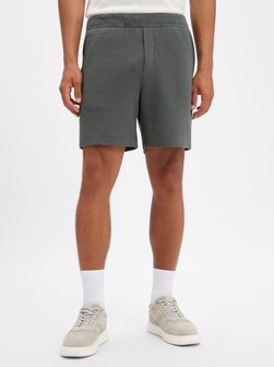 Herren Shorts