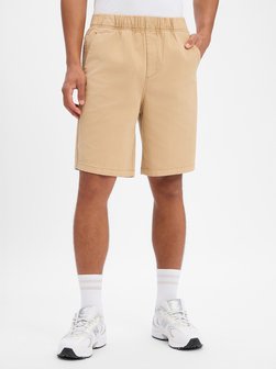 Herren Shorts