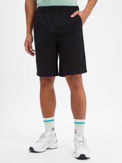 Herren Shorts