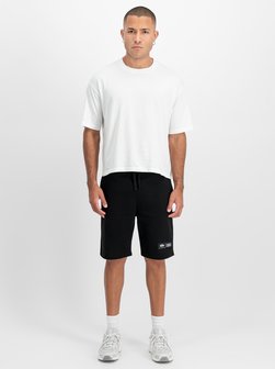 Herren Shorts