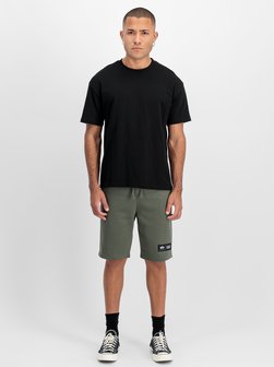 Herren Shorts