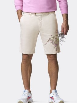 Herren Shorts
