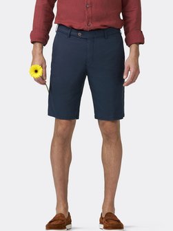 Herren Shorts