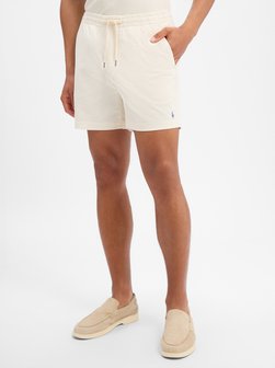 Herren Shorts