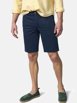 Herren Shorts