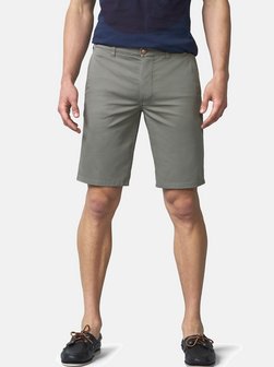 Herren Shorts