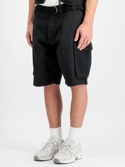 Herren Shorts