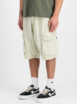 Herren Shorts