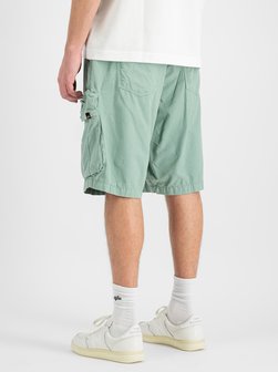 Herren Shorts