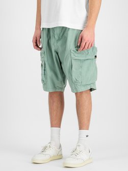 Herren Shorts
