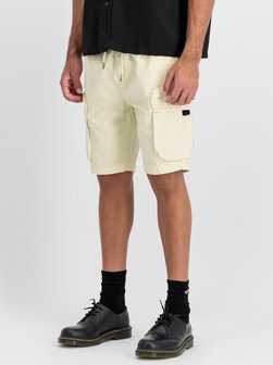 Herren Shorts