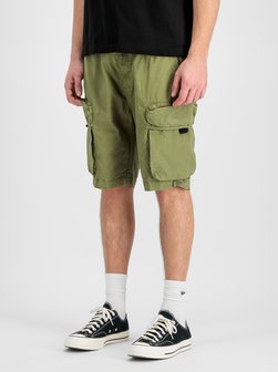 Herren Shorts