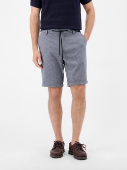Herren Shorts
