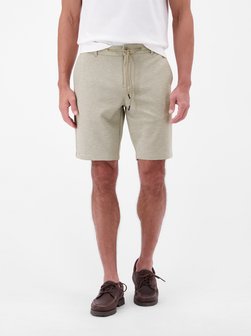Herren Shorts