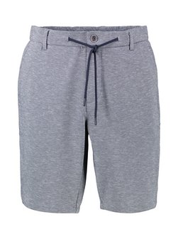 Herren Shorts