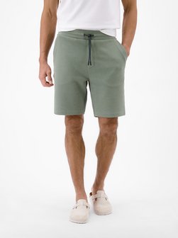 Herren Shorts