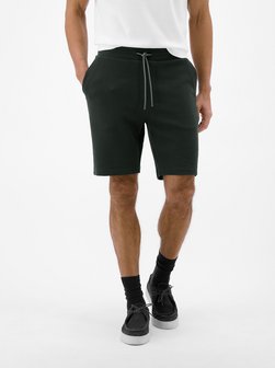 Herren Shorts