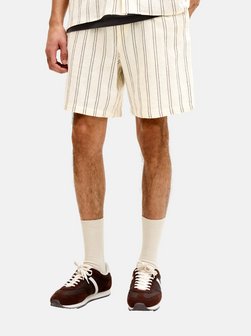 Herren Shorts