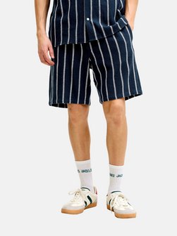 Herren Shorts