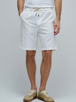 Herren Shorts