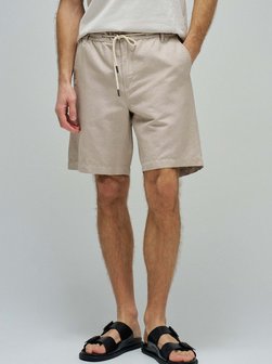 Herren Shorts