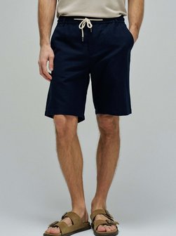 Herren Shorts