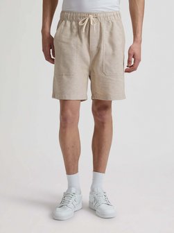 Herren Shorts