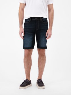 Herren Shorts