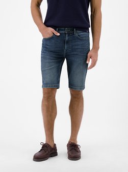 Herren Shorts