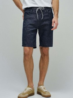 Herren Shorts