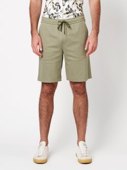 Herren Shorts