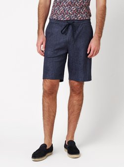 Herren Shorts