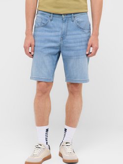 Herren Shorts