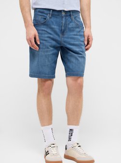 Herren Shorts