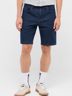 Herren Shorts