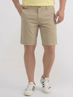 Herren Shorts