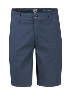 Herren Shorts