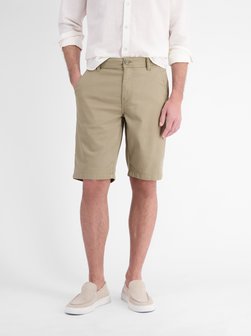 Herren Shorts