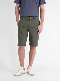 Herren Shorts