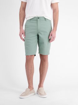 Herren Shorts