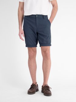 Herren Shorts