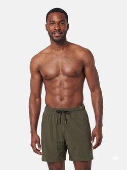 Herren Shorts