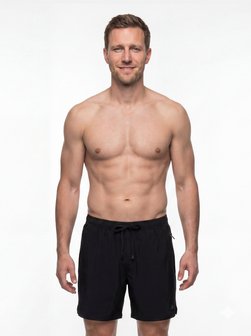 Herren Shorts