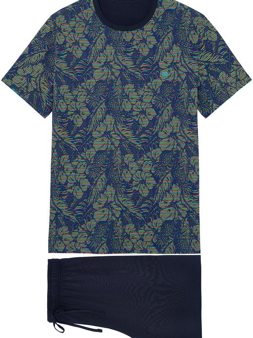 Herren Shorty  -  Callum