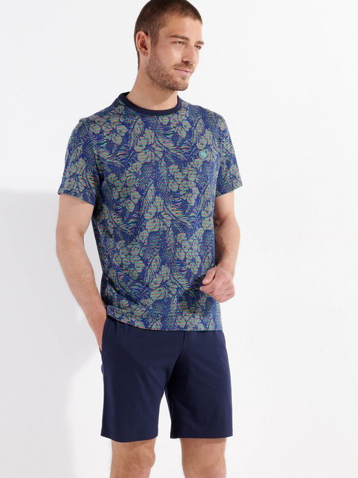 Herren Shorty  -  Callum