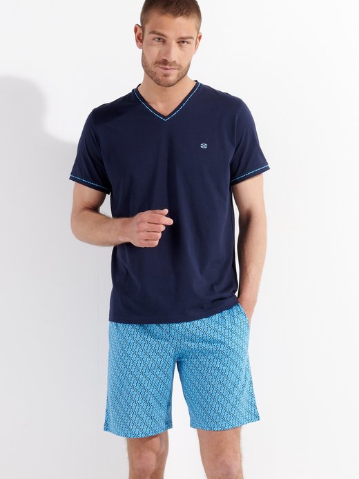 Herren Shorty  -  Cameron