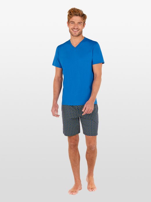 Herren Shorty  -  Cavalaire