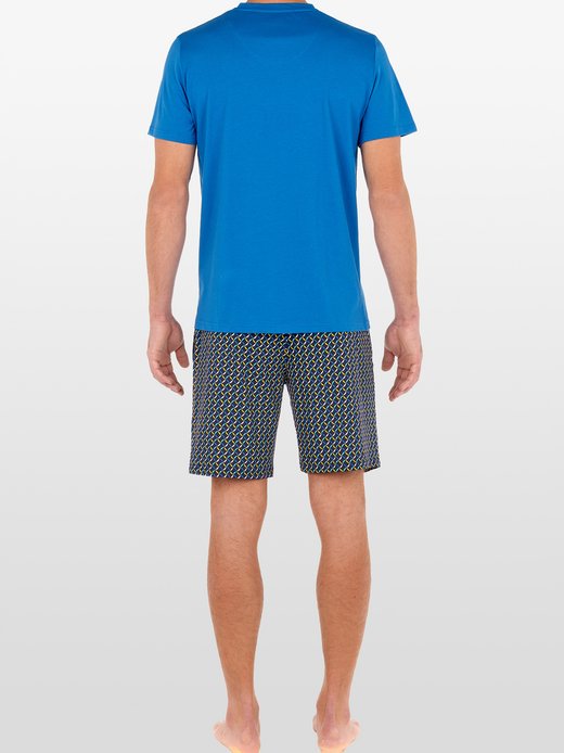 Herren Shorty  -  Cavalaire