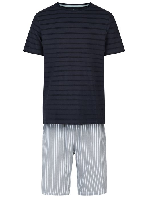 Herren Shorty  -  Classics